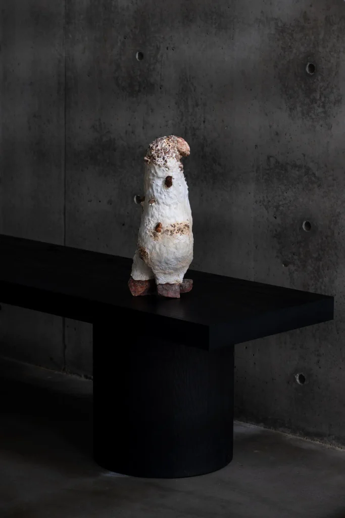AndreaCopp-ClustersOfOne-BARKA